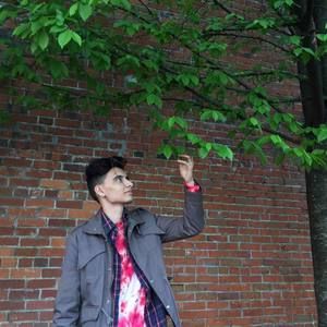 Meet your Posher, Brïãñ